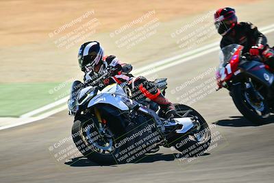 media/Sep-06-2025-TrackXperience (Sat) [[b6dbbb8c62]]/Level 2/Session 4 (Turns 12 and 13)/